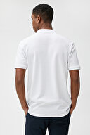 Koton Erkek Tişört 3SAM10013MK