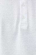 Koton Erkek Tişört 3SAM10013MK