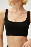 Koton Kadın Atlet 3SAK10056EK