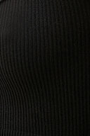 Koton Kadın Atlet 3SAK10056EK