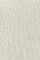 Koton Kadın Atlet 3SAK10059EK050