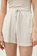 Koton Kadın Şort 3SAK40031PW