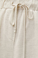 Koton Kadın Şort 3SAK40031PW