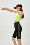 Koton Kadın Tayt 3SAK40122NK