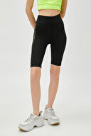 Koton Kadın Tayt 3SAK40122NK