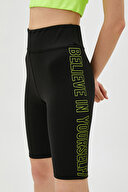 Koton Kadın Tayt 3SAK40122NK