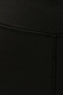 Koton Kadın Tayt 3SAK40122NK