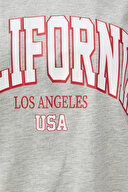 Koton Kadın Tişört 3SAL10163IK