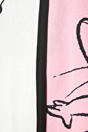 Koton Kadın Tişört 3SAL10182IK