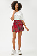 Koton Kadın Tişört 3SAL10199IK