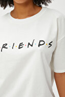 Koton Kadın Tişört 3SAL10199IK