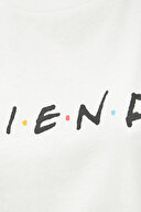 Koton Kadın Tişört 3SAL10199IK