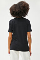 Koton Kadın Tişört 3SAL10247IK