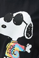 Koton Kadın Tişört 3SAL10247IK