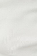 Koton Kadın Tişört 3SAL10272IK010