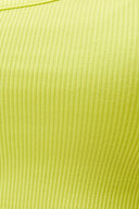 Koton Kadın Atlet 3SAL30022IK787