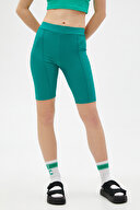 Koton Kadın Tayt 3SAL40025IK794