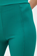 Koton Kadın Tayt 3SAL40025IK794