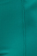 Koton Kadın Tayt 3SAL40025IK794