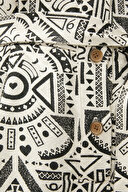 Koton Kadın Tulum 3SAL40040IW9D9