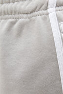 Koton Kadın Şort 3SAL40046IK