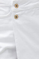 Koton Kadın Şort Etek 3SAL40096MD000