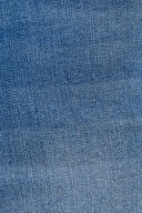 Koton Kadın Kot Pantolon 3SAL40125MD