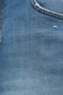 Koton Kadın Şort 3SAL40126MDLGT