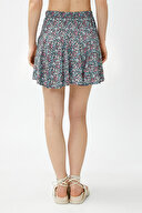 Koton Kadın Etek 3SAL70011IW2D8