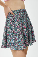 Koton Kadın Etek 3SAL70011IW2D8