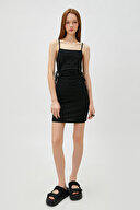 Koton Kadın Elbise 3SAL80025IK