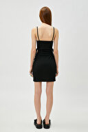 Koton Kadın Elbise 3SAL80025IK