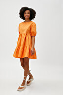 Koton Kadın Elbise 3SAL80047IW