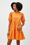 Koton Kadın Elbise 3SAL80047IW