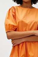 Koton Kadın Elbise 3SAL80047IW