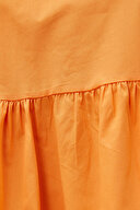 Koton Kadın Elbise 3SAL80047IW