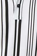 Koton Erkek Tişört 3SAM10045MK