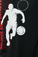 Koton Erkek Tişört 3SAM10056NK