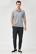 Koton Erkek Tişört 3SAM10057MK