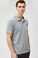 Koton Erkek Tişört 3SAM10057MK