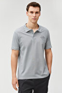 Koton Erkek Tişört 3SAM10057MK