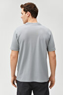 Koton Erkek Tişört 3SAM10057MK