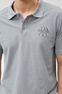 Koton Erkek Tişört 3SAM10057MK