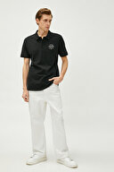 Koton Erkek Tişört 3SAM10057MK