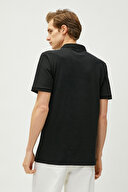 Koton Erkek Tişört 3SAM10057MK