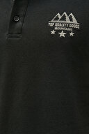 Koton Erkek Tişört 3SAM10057MK