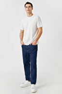 Koton Erkek Tişört 3SAM10182HK