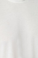 Koton Erkek Tişört 3SAM10182HK