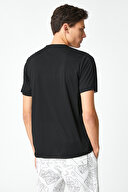 Koton Erkek Tişört 3SAM10182HK