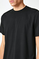 Koton Erkek Tişört 3SAM10182HK